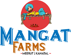 Mangat Farms
